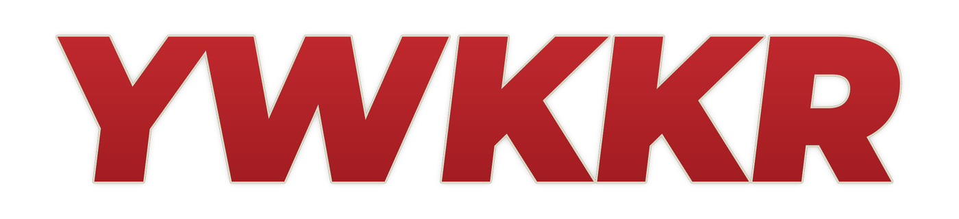 ywkkr